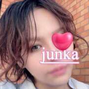 ヒメ日記 2025/07/30 22:53 投稿 じゅんか 奥様はエンジェル　国分寺店