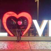 ヒメ日記 2025/08/21 08:09 投稿 じゅんか 奥様はエンジェル　国分寺店