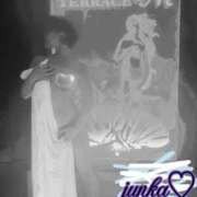 ヒメ日記 2025/08/29 16:50 投稿 じゅんか 奥様はエンジェル　国分寺店