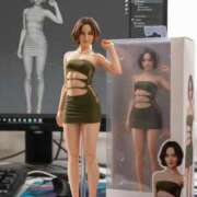 ヒメ日記 2025/09/08 16:55 投稿 じゅんか 奥様はエンジェル　国分寺店