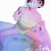 ヒメ日記 2025/09/17 14:18 投稿 じゅんか 奥様はエンジェル　国分寺店