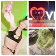 ヒメ日記 2025/09/19 11:59 投稿 じゅんか 奥様はエンジェル　国分寺店