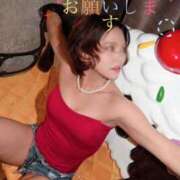 ヒメ日記 2025/09/24 14:21 投稿 じゅんか 奥様はエンジェル　国分寺店