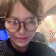 ヒメ日記 2025/09/25 07:30 投稿 じゅんか 奥様はエンジェル　国分寺店