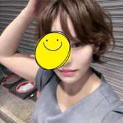 ヒメ日記 2025/09/30 17:57 投稿 じゅんか 奥様はエンジェル　国分寺店