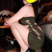 ヒメ日記 2025/10/01 10:53 投稿 じゅんか 奥様はエンジェル　国分寺店