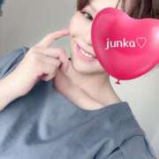 ヒメ日記 2025/10/02 18:05 投稿 じゅんか 奥様はエンジェル　国分寺店