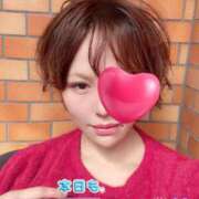 ヒメ日記 2025/10/12 10:51 投稿 じゅんか 奥様はエンジェル　国分寺店