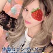 ヒメ日記 2025/10/14 13:52 投稿 じゅんか 奥様はエンジェル　国分寺店