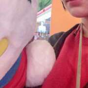 ヒメ日記 2025/10/23 16:48 投稿 じゅんか 奥様はエンジェル　国分寺店