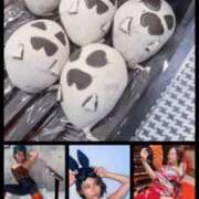 ヒメ日記 2025/10/23 18:44 投稿 じゅんか 奥様はエンジェル　国分寺店