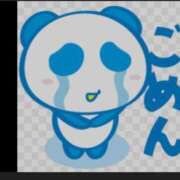 ヒメ日記 2025/10/24 10:35 投稿 じゅんか 奥様はエンジェル　国分寺店