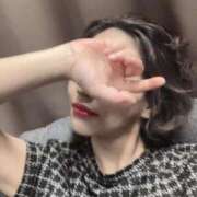 ヒメ日記 2025/10/24 18:34 投稿 じゅんか 奥様はエンジェル　国分寺店