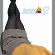 ヒメ日記 2025/10/26 19:01 投稿 じゅんか 奥様はエンジェル　国分寺店