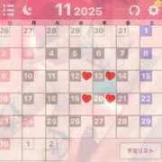 ヒメ日記 2025/10/28 20:23 投稿 じゅんか 奥様はエンジェル　国分寺店