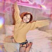 ヒメ日記 2025/11/12 14:16 投稿 じゅんか 奥様はエンジェル　国分寺店