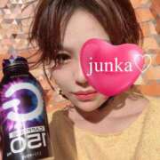 ヒメ日記 2025/11/21 12:12 投稿 じゅんか 奥様はエンジェル　国分寺店