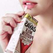 ヒメ日記 2025/12/16 10:38 投稿 じゅんか 奥様はエンジェル　国分寺店