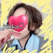 ヒメ日記 2026/01/22 18:26 投稿 じゅんか 奥様はエンジェル　国分寺店