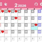 ヒメ日記 2026/01/31 22:02 投稿 じゅんか 奥様はエンジェル　国分寺店