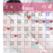 ヒメ日記 2026/03/26 14:47 投稿 じゅんか 奥様はエンジェル　国分寺店