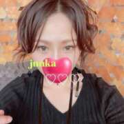 ヒメ日記 2026/03/29 17:13 投稿 じゅんか 奥様はエンジェル　国分寺店