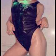 じゅんか 熱々❤️‍🔥 奥様はエンジェル　国分寺店