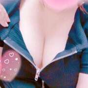 ヒメ日記 2025/06/07 13:08 投稿 白咲 BBW錦糸町店