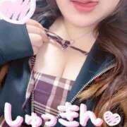 ヒメ日記 2025/06/08 13:13 投稿 白咲 BBW錦糸町店