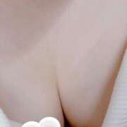 ヒメ日記 2025/06/26 12:23 投稿 白咲 BBW錦糸町店