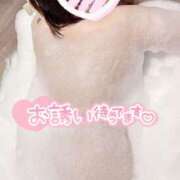 ヒメ日記 2025/07/01 07:15 投稿 白咲 BBW錦糸町店