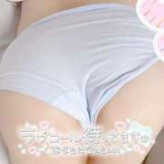 ヒメ日記 2025/07/05 07:15 投稿 白咲 BBW錦糸町店