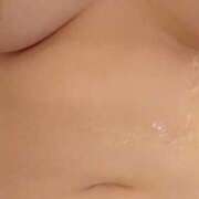 ヒメ日記 2025/07/12 10:23 投稿 白咲 BBW錦糸町店