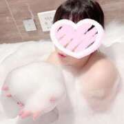 ヒメ日記 2025/08/04 22:16 投稿 白咲 BBW錦糸町店