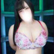 ヒメ日記 2025/09/06 14:47 投稿 白咲 BBW錦糸町店