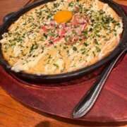 ヒメ日記 2025/09/08 23:58 投稿 白咲 BBW錦糸町店