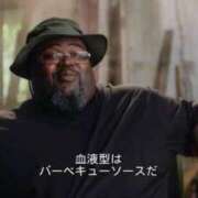 ヒメ日記 2025/09/10 23:56 投稿 白咲 BBW錦糸町店