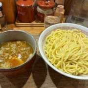 ヒメ日記 2025/09/11 23:51 投稿 白咲 BBW錦糸町店