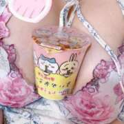 ヒメ日記 2025/09/14 16:15 投稿 白咲 BBW錦糸町店