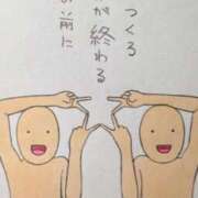 ヒメ日記 2025/09/15 23:45 投稿 白咲 BBW錦糸町店