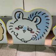 ヒメ日記 2025/09/16 23:45 投稿 白咲 BBW錦糸町店