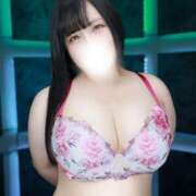 ヒメ日記 2025/09/19 14:45 投稿 白咲 BBW錦糸町店