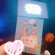 ヒメ日記 2025/09/21 21:37 投稿 白咲 BBW錦糸町店