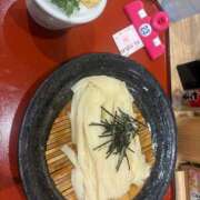 ヒメ日記 2025/09/21 23:46 投稿 白咲 BBW錦糸町店