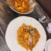 ヒメ日記 2025/09/24 23:55 投稿 白咲 BBW錦糸町店