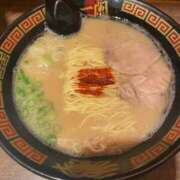 ヒメ日記 2025/09/27 23:54 投稿 白咲 BBW錦糸町店