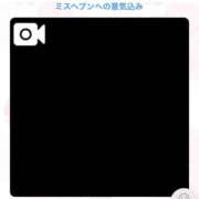 ヒメ日記 2025/10/09 22:06 投稿 白咲 BBW錦糸町店