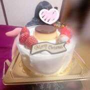 ヒメ日記 2025/12/26 23:38 投稿 白咲 BBW錦糸町店