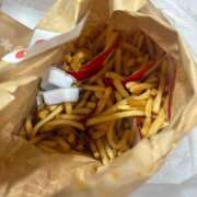 ヒメ日記 2025/12/28 22:52 投稿 白咲 BBW錦糸町店