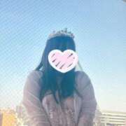 ヒメ日記 2026/01/08 22:21 投稿 白咲 BBW錦糸町店